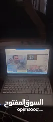  4 لاب توب ديل للبيع