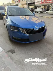  2 ترخيص 2019