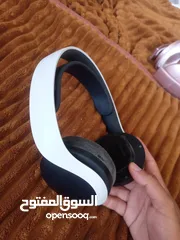  15 مجموعة أغراض للبيع كل غرض والو سعرو