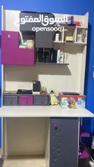  2 مكتب للبيع