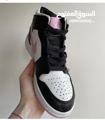  3 Nike Jordan ,original
