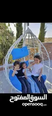  18 مقاعد رتان