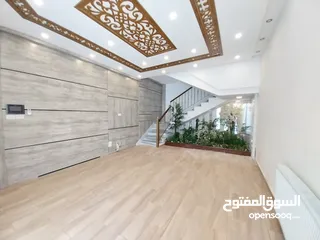  1 فيلا للايجار في مرج الحمام  ( Property 32744 )-175124160
