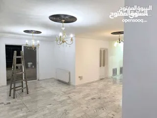  6 شقة للبيع - الجاردنز - اعلان رقم - SL1824 -