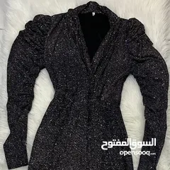  1 فساتين حفلات وسهرات وخطب وأعراس