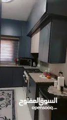  1 شقه للبيع بداعي سفر