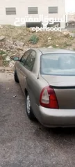  10 دايو نوبيرا 1996 بحاله جيده استخدام شخصي
