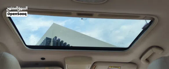  13 POWERFUL V6 SUV – SSANGYONG REXTON RX320 – LUXURY 7 SEATER FAMILY RIDE