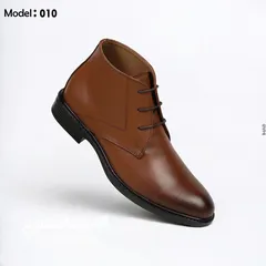  3 Tulane Store خياركم الأفضل لتسوق