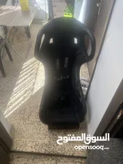  4 كرسي سباركل  سباركل