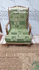  7 أدوات منزل مستعمل