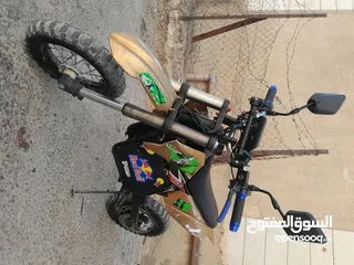  2 يامن الحسيني