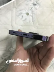  3 آيفون 14 برو ماكس وكالة ، Apple Care+