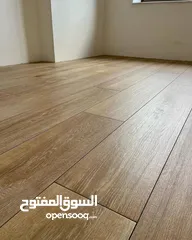  12 بليط وكافة اعمال البلاط والسيراميك والرخام وبديل الخشب وبديل الرخام والجرانيت وأعمال الصيانة