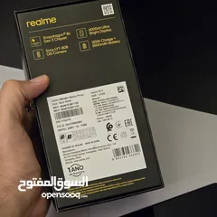  7 Realme GT6 (512)