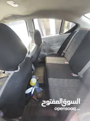  6 نيسان صني 2013 للبيع