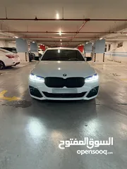  1 BMW 530e 2021 M بنزين+كهرباء هايبرد بسعر المغري المنافس على الكاش فقط(تبديل مرفوض)