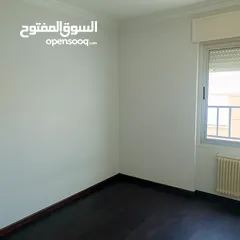  17 شقة طابق ثالث ضاحية الرشيد