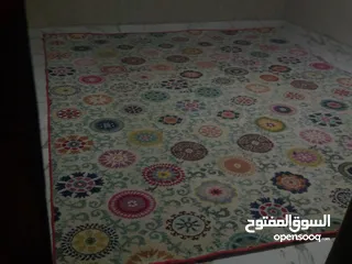  13 اغراض متفرقة للبيع بحاله الوكاله
