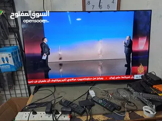  1 شاشه ميديا ستار