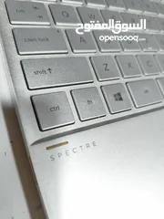  5 لابتوب اتش بي