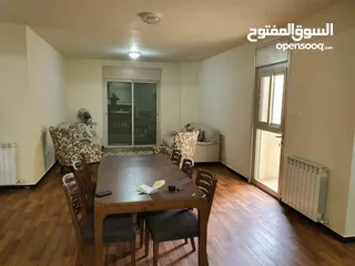  7 شقة للايجار حي مكمتة. من المالك مباشرة