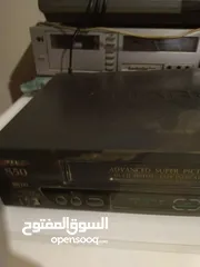  26 كراكيب واجهزه قديمه للبيع