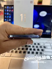  2 Xiaomi Mi 11