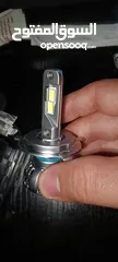  2 اغراض دراجات للبيع