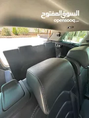  5 SKODA KODIAQ-2019