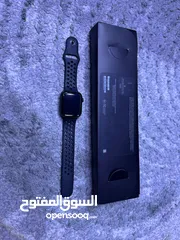  15 Apple Watch  Edition Nice