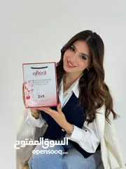  4 مكياج وعطور