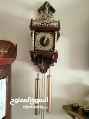  5 انتيكات مقتنيات للبيع للمهتمين اضغط رقم الصوره َسيتم الرد على التعليقات