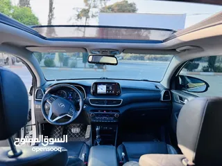  3 توسان 2018 فل مسكر ولا غرام بويه
