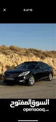  4 ازيرا هايبرد فل اعلا صنف