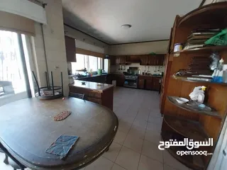  9 فيلا غير مفروشة للبيع ( Property ID : 38710 )