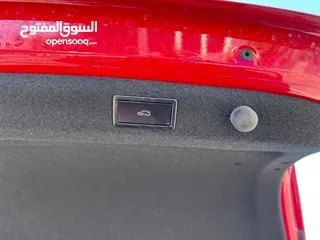  14 سكودا سوبيرب ترخيص 2020