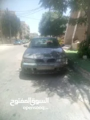  8 نيسان صني توماتيك