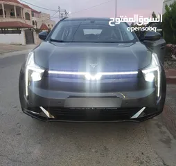  8 نيتا يو برو 500 كيلو بطارية حجم كبير  اعلى صنف استعمااال شخصي