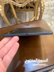 10 I pad redmagic للبيع  بسعر مغري