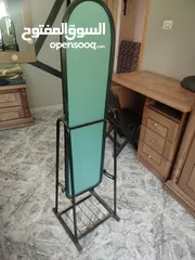  2 مرا جيدا جدا  بسعر لطيف