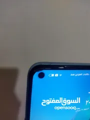  4 أوبو A53 بيع او مراوس وصف مهم