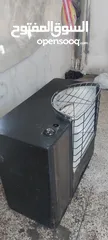  2 صوبه غاز رومو بسعر 17 دينار