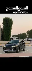  1 لكزس rx 350