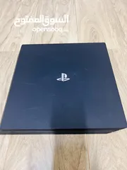  2 Playstation 4