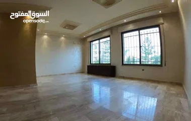  2 Apartment for sale in Al Kursi