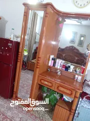  1 غرفه نوم ماليزي