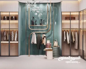  8 شقه دوبلكس فخمة جدا جدا جدا جدا جدا جدا جدا جدا جدا جدا جدا جدا جدا جدا