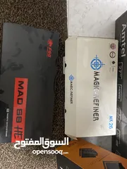  5 كمبيوتر (بي سي pc) مع حساب فورتنايت وببجي موبايل مميزات اذا معني بخصملك وبدون حسابات بخصم