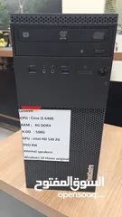  2 pc lenovo  hp  acer